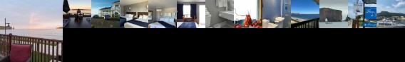 Motel Fleur de Lys