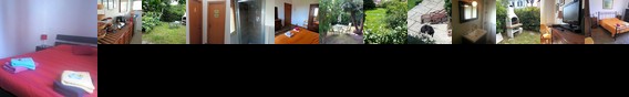 A Due Passi dal Centro Bed and Breakfast A Due Passi dal Centro Bed and Breakfast