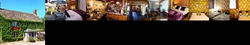 Great Western Arms Great Western Arms