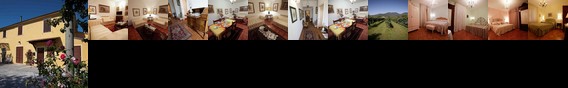 B&B Casale Le Rose B&B Casale Le Rose