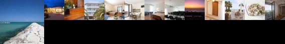 Hotel Il Timone