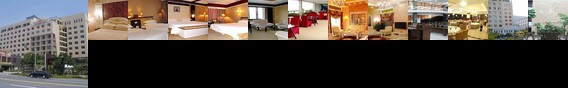 Xuefu Hotel Panzhihua