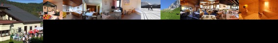 Hotel Tirolerhof Hotel Tirolerhof