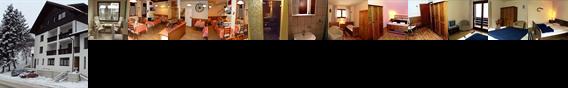 Pension Bad & Ski Bad Kleinkirchheim Pension Bad & Ski Bad Kleinkirchheim