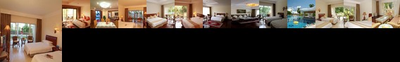 Guantang Hot Spring Leisure Center