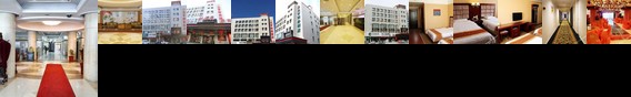 Yuanheng Business Hotel