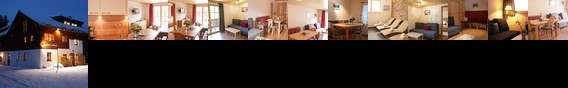 Appartement Omesberg 1 Lech am Arlberg Appartement Omesberg 1 Lech am Arlberg