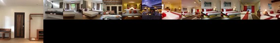 Panglao Bluewater Beach Resort