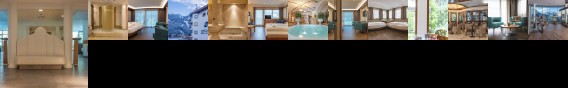 Sporthotel Strass Sporthotel Strass