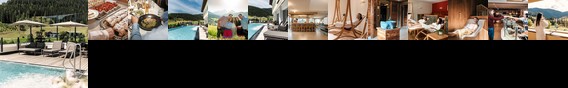 Mein Neubergerhof Feriengut & Hotel Mein Neubergerhof Feriengut & Hotel