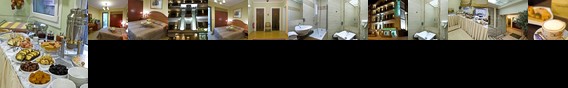 Hotel Villa Elia Veria
