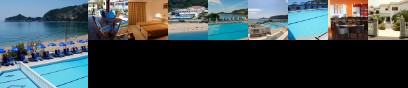 Belle Helene Hotel