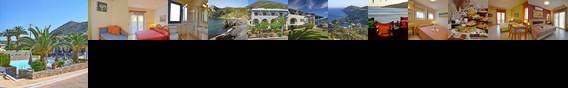 Emporios Bay Hotel