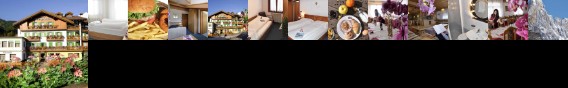 Albergo Antico Albergo Antico