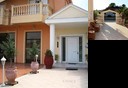 Corali Studios Ammoudia