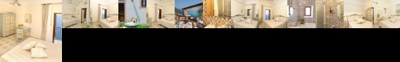 Locanda degli Dei Locanda degli Dei
