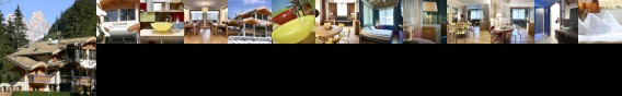 Color Home Suite Apartments Predazzo Color Home Suite Apartments Predazzo