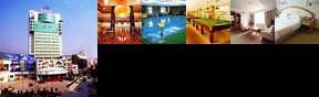 Lan Du Hotel