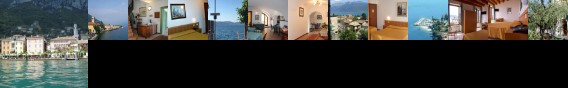 Hotel Tiziana Garni Hotel Tiziana Garni