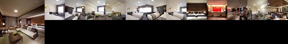 Royal Park Hotel The Kyoto