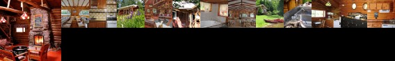 Auberge Kan A Mouche