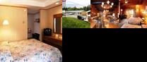 Blue Moon Motel