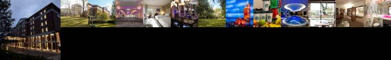 Hilton London Heathrow Airport Terminal 5 Hilton London Heathrow Airport Terminal 5