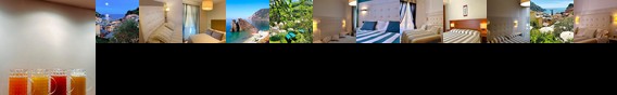 Albergo Degli Amici Albergo Degli Amici