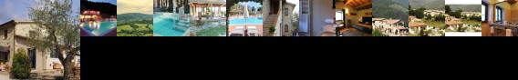 Villa Valentina Terme