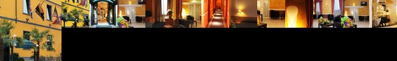 Petit Hotel Piacenza Petit Hotel Piacenza