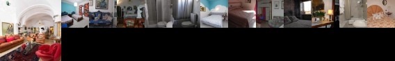 Hotel Il Falchetto Pontedera
