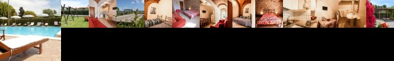 Casa Vacanze Ribocchi Casa Vacanze Ribocchi