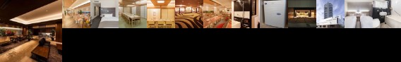 Kusatsu Estopia Hotel