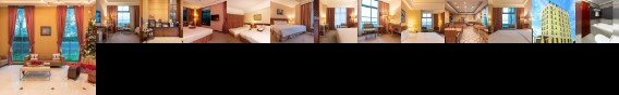 The Fisher Hotel