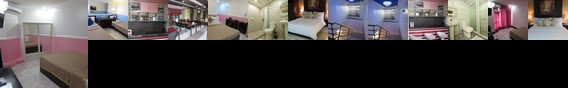 Oyster Plaza Hotel