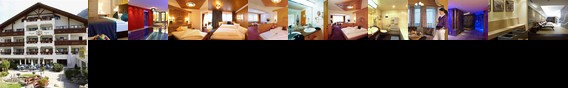 Elmar Aloys Hotel Tirol Ischgl Elmar Aloys Hotel Tirol Ischgl