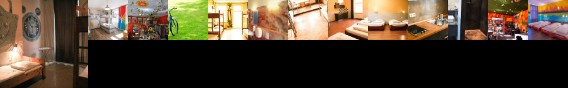 Sunflower Hostel Berlin