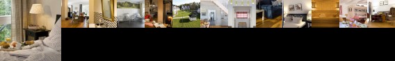 Louisenhof Ferienapartments und Wellness