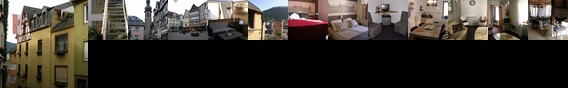B&B Cochem B&B Cochem
