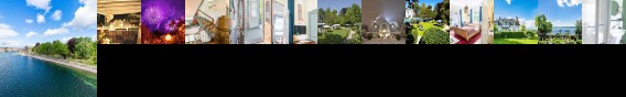 Villa Barleben Am See Konstanz Villa Barleben Am See Konstanz