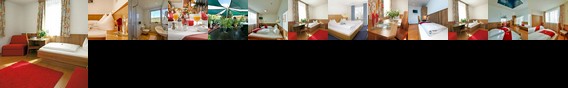 Hotel-Gasthof Drei Lowen Hotel-Gasthof Drei Lowen