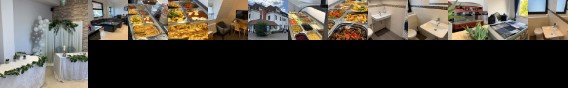 Hotel Rheinischer Hof