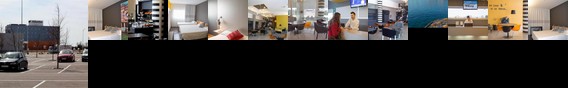 Hotel Sidorme Albacete Hotel Sidorme Albacete