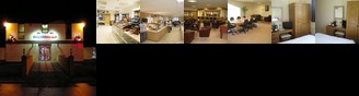 Truckhaven Carnforth Ltd Truckhaven Carnforth Ltd