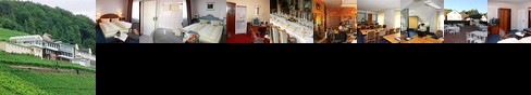 Panorama Hotel & Restaurant Schlossberg