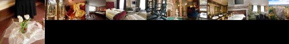 Moknis Palais Hotels & Spa