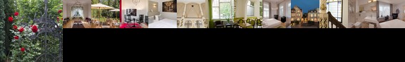 Villa Godesberg Villa Godesberg