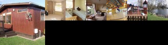 Chalet 50 Chalet 50