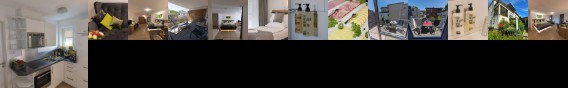 Boarding House Home Boarding House Home
