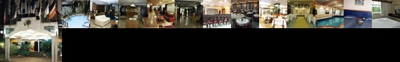 Virgilius Palace Hotel